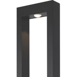 MAYTONI Landscape lighting Bonn O425FL-L25GF - Image 2