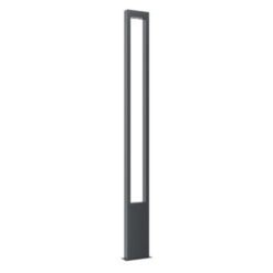 MAYTONI Landscape lighting Bonn O425FL-L25GF