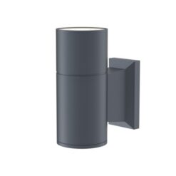 MAYTONI Wall lamp Bowery O574WL-01GR