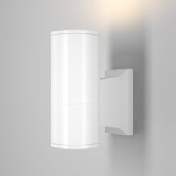 MAYTONI Wall lamp Bowery O574WL-01W - Image 3
