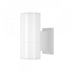 MAYTONI Wall lamp Bowery O574WL-01W