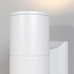 MAYTONI Wall lamp Bowery O574WL-02W - Image 4