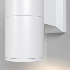 MAYTONI Wall lamp Bowery O574WL-02W - Image 6