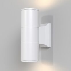 MAYTONI Wall lamp Bowery O574WL-02W - Image 5