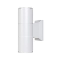 MAYTONI Wall lamp Bowery O574WL-02W