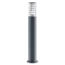 MAYTONI Landscape lighting Bronx O576FL-01GR1