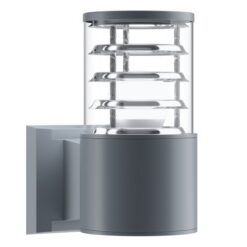 MAYTONI Wall lamp Bronx O576WL-01GR