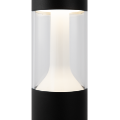 MAYTONI Landscape lighting Koln O590FL-L8B4K - Image 5