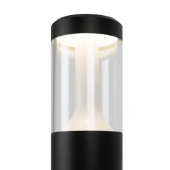 MAYTONI Landscape lighting Koln O590FL-L8B4K1 - Image 4