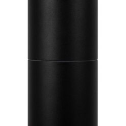 MAYTONI Landscape lighting Koln O590FL-L8B4K1 - Image 3