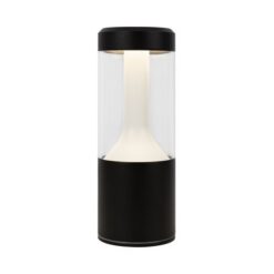 MAYTONI Wall lamp Koln O590WL-L8B4K - Image 7