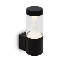 MAYTONI Wall lamp Koln O590WL-L8B4K - Image 6