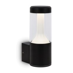 MAYTONI Wall lamp Koln O590WL-L8B4K - Image 5