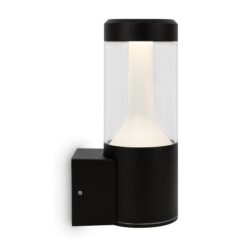 MAYTONI Wall lamp Koln O590WL-L8B4K - Image 4