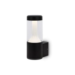 MAYTONI Wall lamp Koln O590WL-L8B4K - Image 3