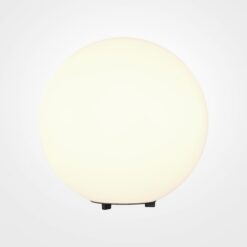 MAYTONI Landscape lighting Erda O594FL-01W - Image 2