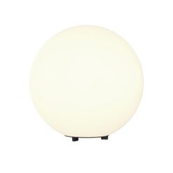 MAYTONI Landscape lighting Erda O594FL-01W