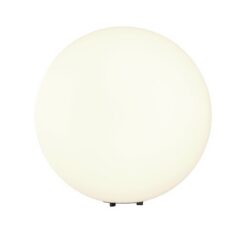 MAYTONI Landscape lighting Erda O594FL-01W1