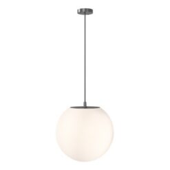 MAYTONI Pendant lamp Erda O594PL-01B