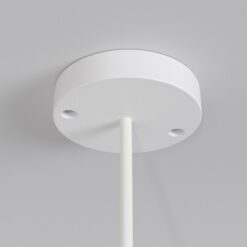 MAYTONI Pendant lamp Erda O594PL-01W - Image 3