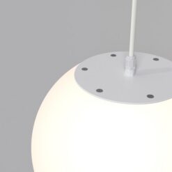 MAYTONI Pendant lamp Erda O594PL-01W - Image 2
