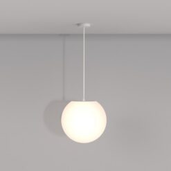 MAYTONI Pendant lamp Erda O594PL-01W