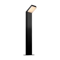 MAYTONI Landscape lighting Paso O595FL-L12B3K - Image 7
