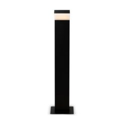 MAYTONI Landscape lighting Paso O595FL-L12B3K - Image 5