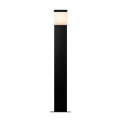MAYTONI Landscape lighting Paso O595FL-L12B3K - Image 4