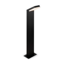 MAYTONI Landscape lighting Paso O595FL-L12B3K