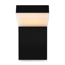 MAYTONI Wall lamp Paso O595WL-L12B3K - Image 7