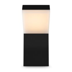 MAYTONI Wall lamp Paso O595WL-L12B3K - Image 6
