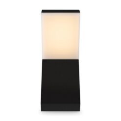 MAYTONI Wall lamp Paso O595WL-L12B3K - Image 5