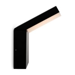 MAYTONI Wall lamp Paso O595WL-L12B3K - Image 4