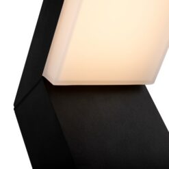 MAYTONI Wall lamp Paso O595WL-L12B3K - Image 2