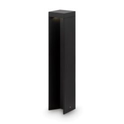 MAYTONI Landscape lighting Essen O596FL-L9B4K - Image 7