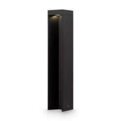 MAYTONI Landscape lighting Essen O596FL-L9B4K - Image 6