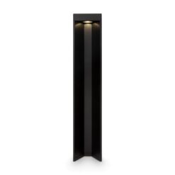 MAYTONI Landscape lighting Essen O596FL-L9B4K - Image 5