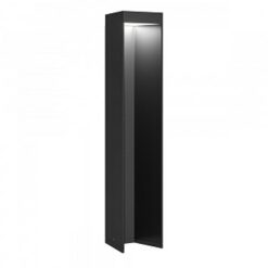 MAYTONI Landscape lighting Essen O596FL-L9B4K