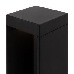MAYTONI Landscape lighting Essen O596FL-L9B4K - Image 3