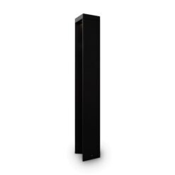 MAYTONI Landscape lighting Essen O596FL-L9B4K1 - Image 2