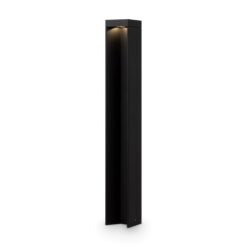 MAYTONI Landscape lighting Essen O596FL-L9B4K1 - Image 3