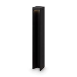 MAYTONI Landscape lighting Essen O596FL-L9B4K1 - Image 4