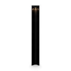 MAYTONI Landscape lighting Essen O596FL-L9B4K1 - Image 5