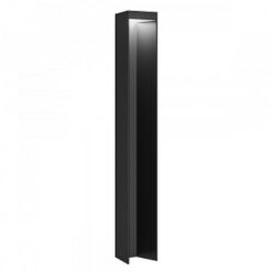MAYTONI Landscape lighting Essen O596FL-L9B4K1