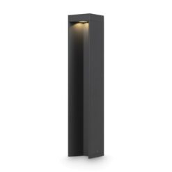 MAYTONI Landscape lighting Essen O596FL-L9GR4K - Image 2