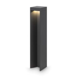 MAYTONI Landscape lighting Essen O596FL-L9GR4K - Image 3