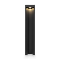 MAYTONI Landscape lighting Essen O596FL-L9GR4K - Image 4