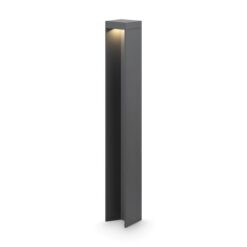 MAYTONI Landscape lighting Essen O596FL-L9GR4K1 - Image 3