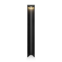 MAYTONI Landscape lighting Essen O596FL-L9GR4K1 - Image 4